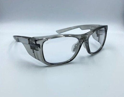 C-Safe RAINE Prescription Safety Glasses