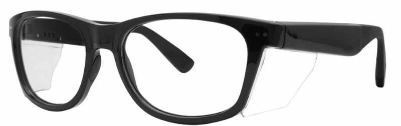 PENTAX Classic 56 Prescription Safety Glasses