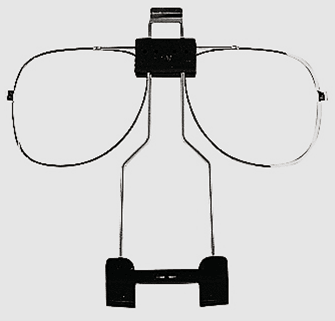 Drager Insert range Drager Insert range