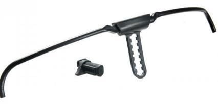 Drager Insert range Drager Insert range