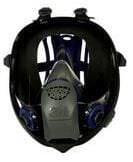 3M Respirator Series Inserts 3M Respirator Series Inserts