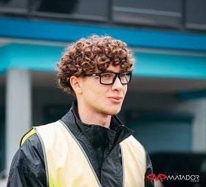 Matador SIEGE Prescription Safety Glasses Matador SIEGE Prescription Safety Glasses