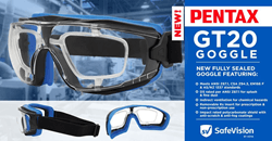 Pentax GT20 Pentax GT20