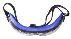 Pentax GT20 Pentax GT20