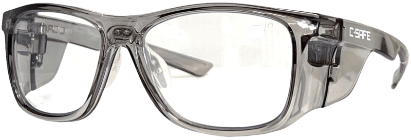 C-Safe RAINE Prescription Safety Glasses C-Safe RAINE Prescription Safety Glasses