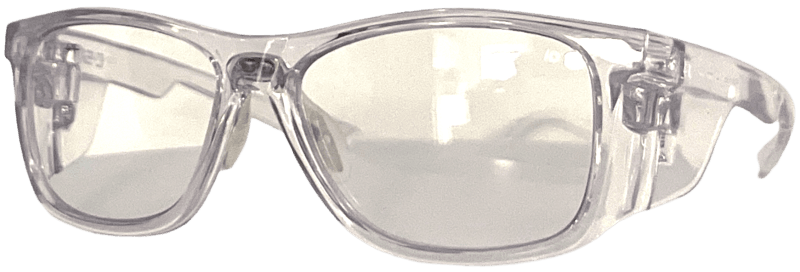 C-Safe RAINE Prescription Safety Glasses C-Safe RAINE Prescription Safety Glasses