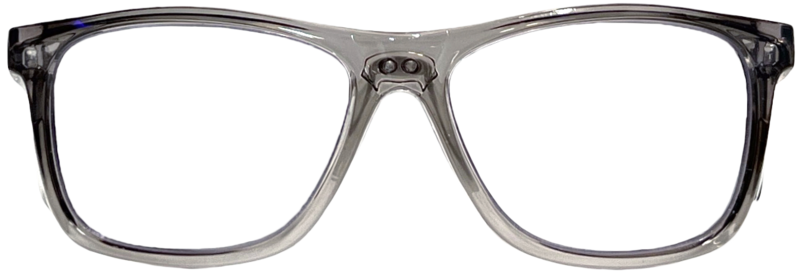 C-Safe RAINE Prescription Safety Glasses
