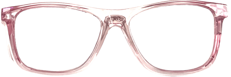 C-Safe RAINE Prescription Safety Glasses C-Safe RAINE Prescription Safety Glasses