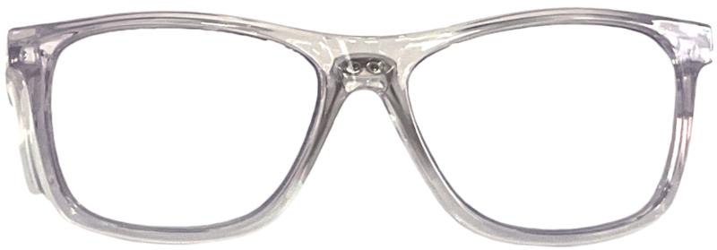 C-Safe RAINE Prescription Safety Glasses