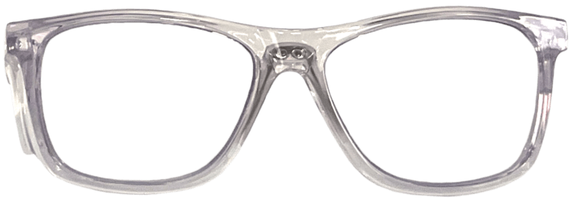 C-Safe RAINE Prescription Safety Glasses C-Safe RAINE Prescription Safety Glasses