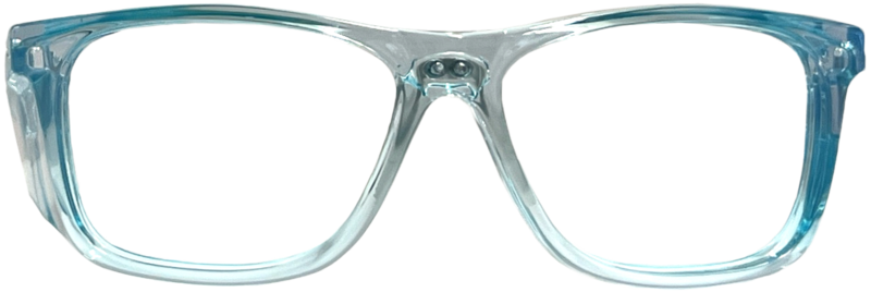C-Safe RAINE Prescription Safety Glasses