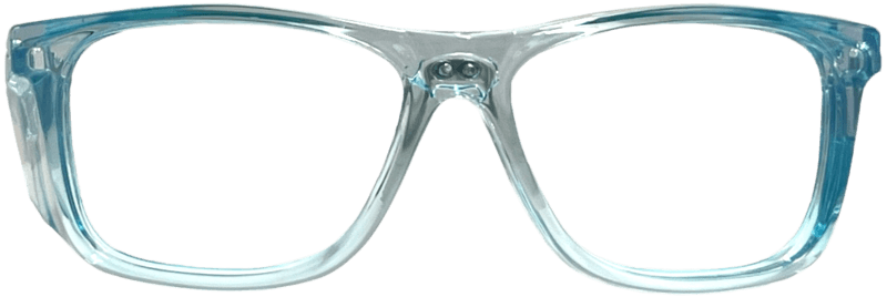 C-Safe RAINE Prescription Safety Glasses C-Safe RAINE Prescription Safety Glasses