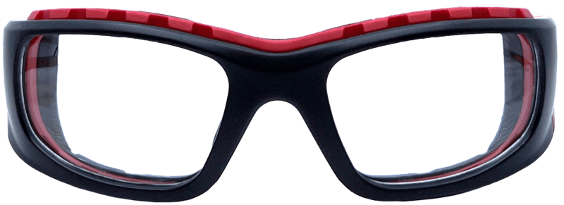 Matador MOJO (with foam gasket) Prescription Safety Glasses Matador MOJO (with foam gasket) Prescription Safety Glasses