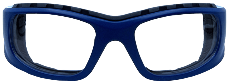 Matador MOJO (with foam gasket) Prescription Safety Glasses Matador MOJO (with foam gasket) Prescription Safety Glasses