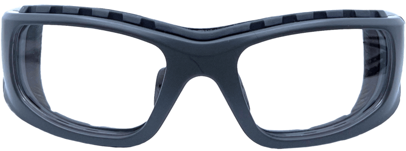 Matador MOJO (with foam gasket) Prescription Safety Glasses Matador MOJO (with foam gasket) Prescription Safety Glasses