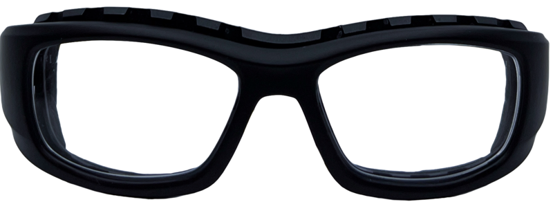 Matador RIO Prescription Safety Glasses