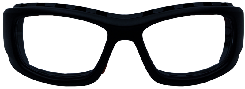 Matador RIO Prescription Safety Glasses