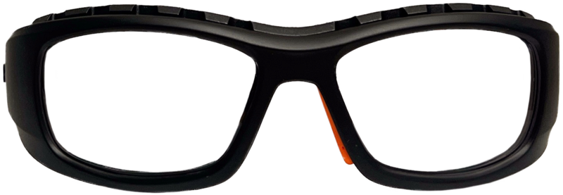 Matador RIO Prescription Safety Glasses