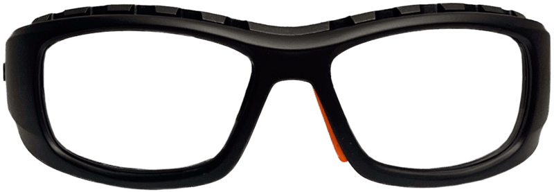 Matador RIO Prescription Safety Glasses Matador RIO Prescription Safety Glasses