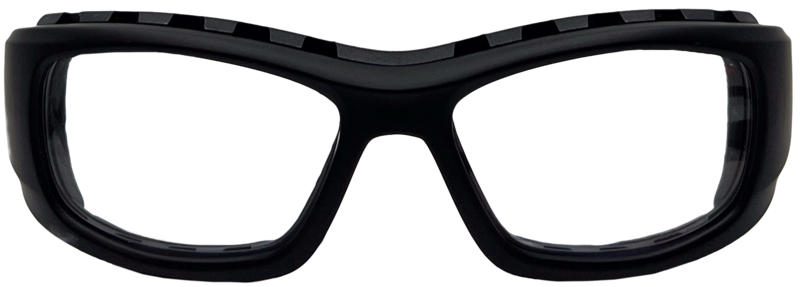 Matador RIO Prescription Safety Glasses
