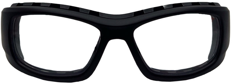 Matador RIO Prescription Safety Glasses