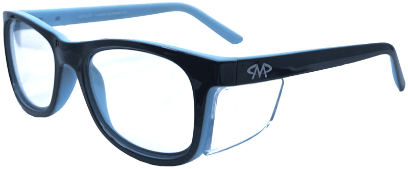 Matador HARLEY Prescription Safety Glasses Matador HARLEY Prescription Safety Glasses