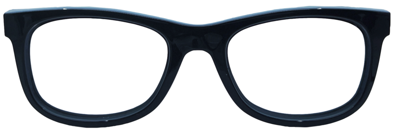 Matador HARLEY Prescription Safety Glasses