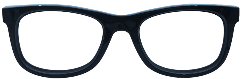 Matador HARLEY Prescription Safety Glasses Matador HARLEY Prescription Safety Glasses