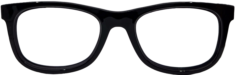Matador HARLEY Prescription Safety Glasses