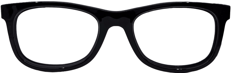 Matador HARLEY Prescription Safety Glasses Matador HARLEY Prescription Safety Glasses