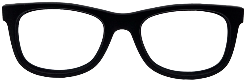 Matador HARLEY Prescription Safety Glasses