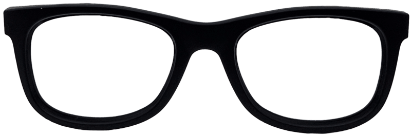 Matador HARLEY Prescription Safety Glasses Matador HARLEY Prescription Safety Glasses