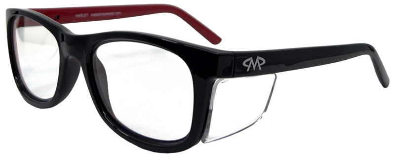 Matador HARLEY Prescription Safety Glasses