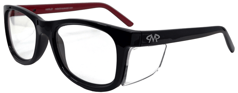 Matador HARLEY Prescription Safety Glasses Matador HARLEY Prescription Safety Glasses