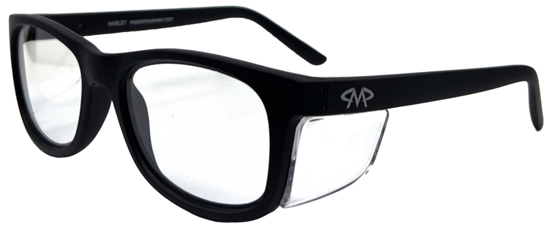 Matador HARLEY Prescription Safety Glasses