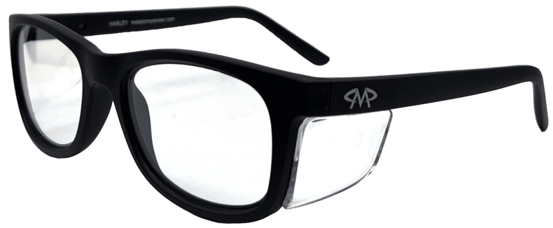 Matador HARLEY Prescription Safety Glasses Matador HARLEY Prescription Safety Glasses