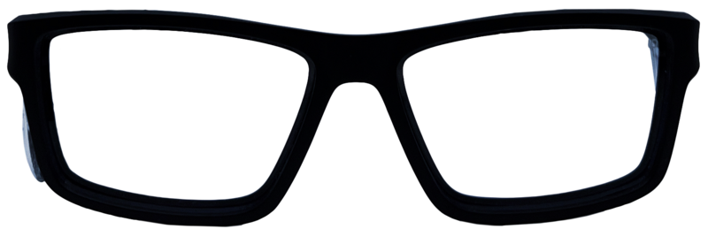 Matador SIEGE Prescription Safety Glasses