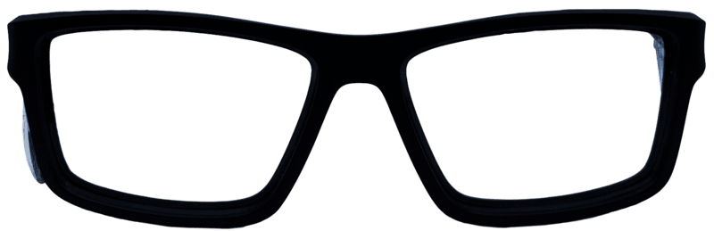 Matador SIEGE Prescription Safety Glasses Matador SIEGE Prescription Safety Glasses