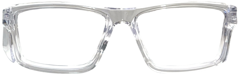 Matador SIEGE Prescription Safety Glasses