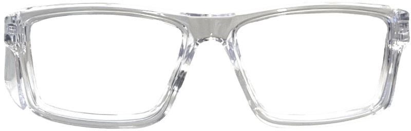 Matador SIEGE Prescription Safety Glasses Matador SIEGE Prescription Safety Glasses
