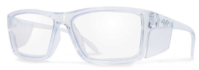 Matador SIEGE Prescription Safety Glasses