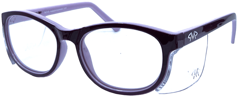 Matador NOVA Prescription Safety Glasses Matador NOVA Prescription Safety Glasses