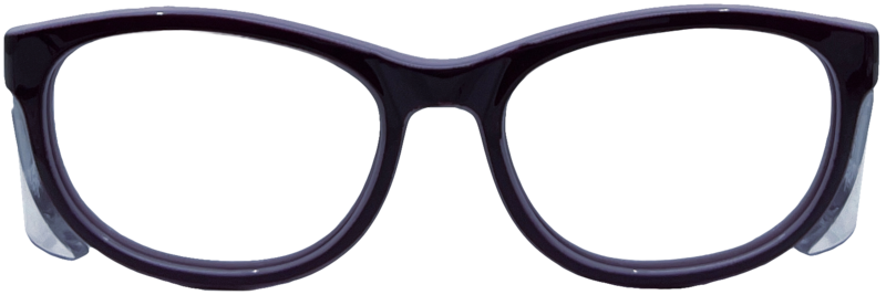 Matador NOVA Prescription Safety Glasses