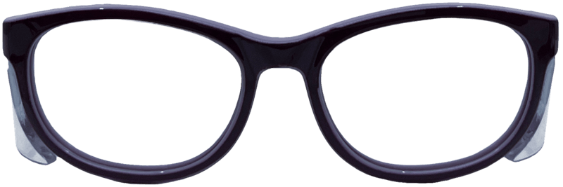 Matador NOVA Prescription Safety Glasses Matador NOVA Prescription Safety Glasses