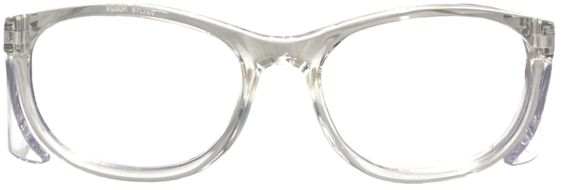 Matador NOVA Prescription Safety Glasses