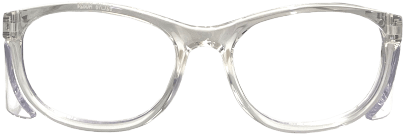 Matador NOVA Prescription Safety Glasses Matador NOVA Prescription Safety Glasses