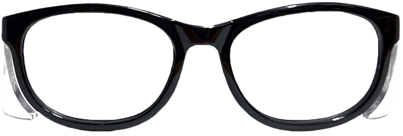 Matador NOVA Prescription Safety Glasses Matador NOVA Prescription Safety Glasses