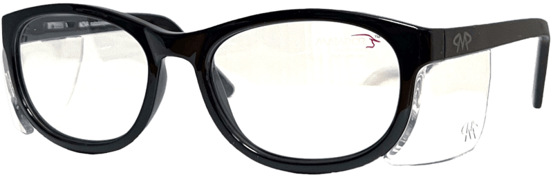 Matador NOVA Prescription Safety Glasses Matador NOVA Prescription Safety Glasses