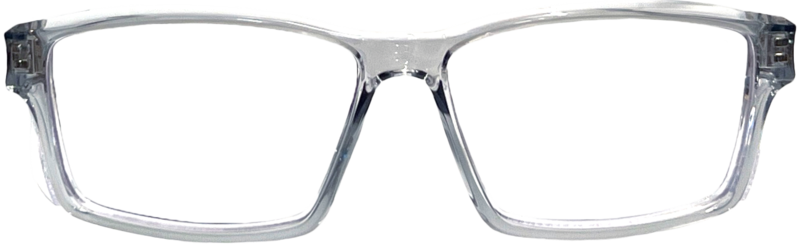 Ugly Fish TWISTER Prescription Safety Glasses