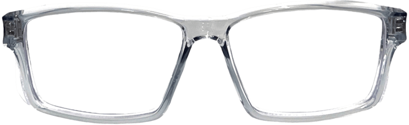 Ugly Fish TWISTER Prescription Safety Glasses Ugly Fish TWISTER Prescription Safety Glasses